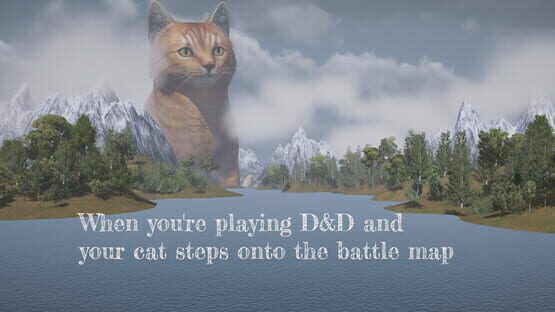 screenshot 24