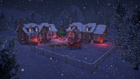 screenshot 25