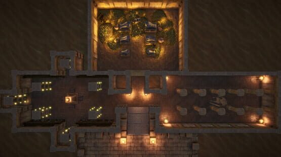 screenshot 26