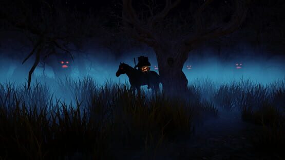 screenshot 28
