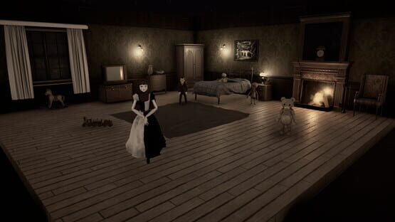 screenshot 29