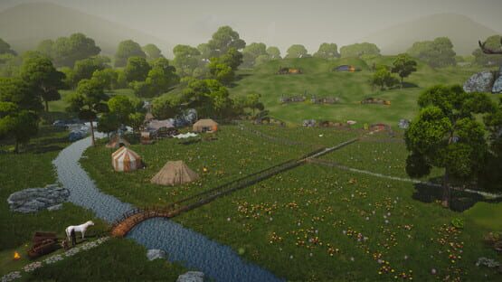 screenshot 30