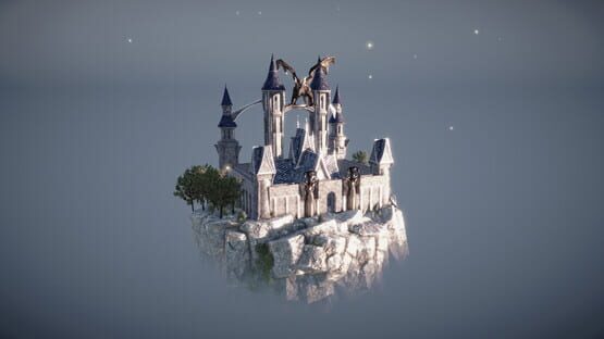 screenshot 33