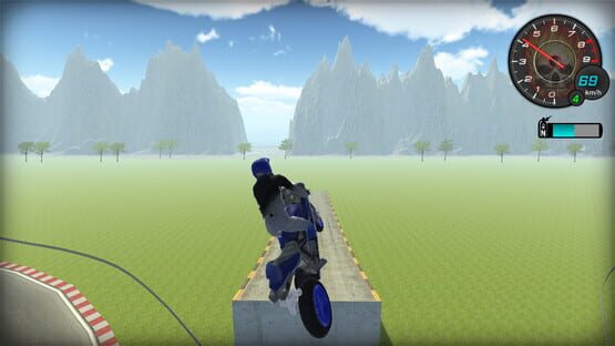 My Bike screenshot 4