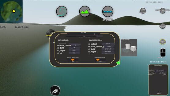screenshot 10
