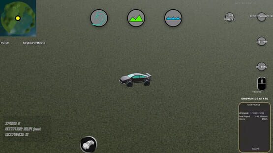 screenshot 12