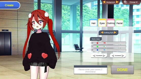 Thumbnail 12