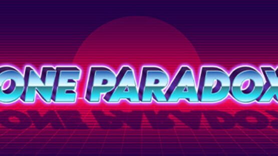 One Paradox screenshot 1