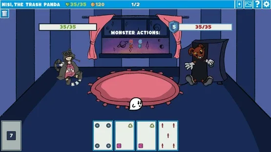 Thumbnail 1