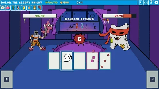Thumbnail 7