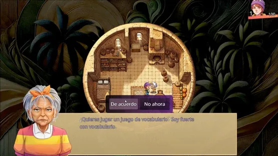 Screenshot 11