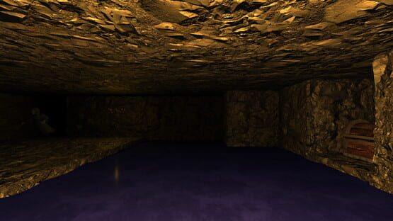 Thumbnail 15