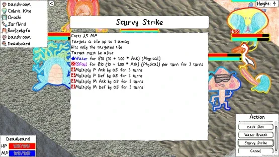 Thumbnail 9