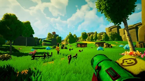 Thumbnail 8