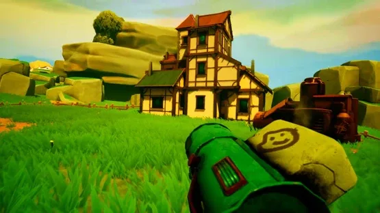 Thumbnail 6