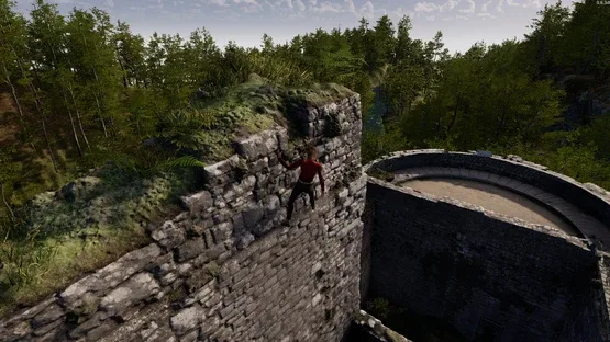 New Heights screenshot 6