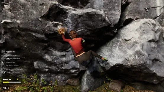 New Heights screenshot 9