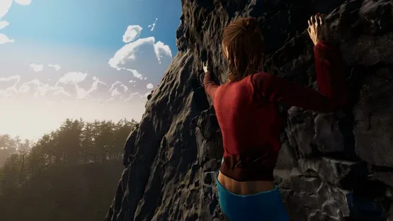 New Heights screenshot 12