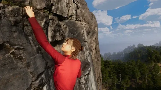 New Heights screenshot 14