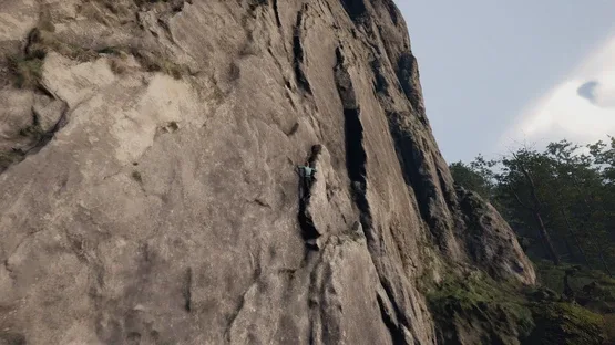 New Heights screenshot 17