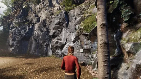 New Heights screenshot 18