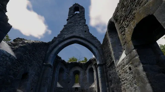 New Heights screenshot 19