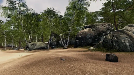 New Heights screenshot 20