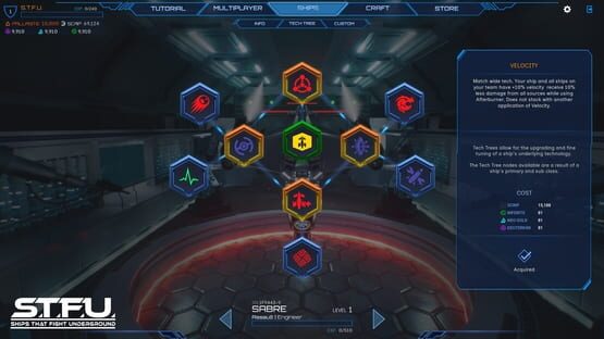 스크린샷 1