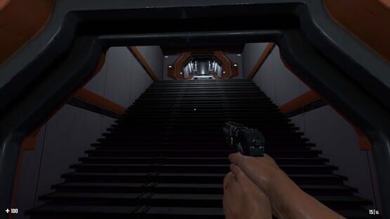 Thumbnail 12