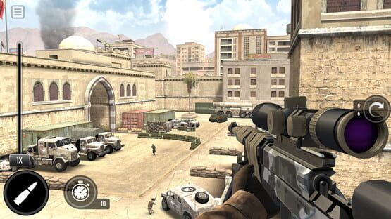 Thumbnail 14