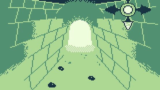 My Final Cursed Days screenshot 2