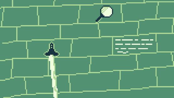 My Final Cursed Days screenshot 4