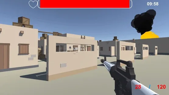 Thumbnail 8