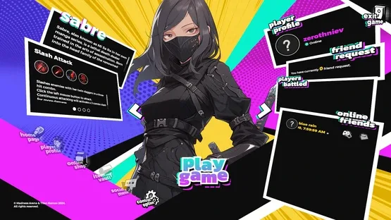Thumbnail 6