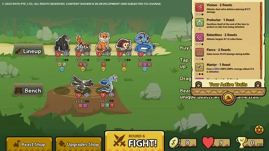Thumbnail 5