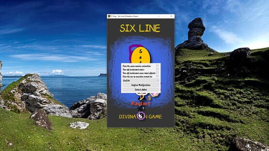 screenshot 10