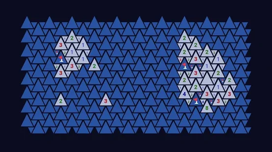 Ultra Sweeper screenshot 3