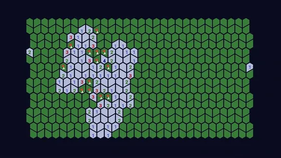 Ultra Sweeper screenshot 4