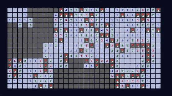 Ultra Sweeper screenshot 5