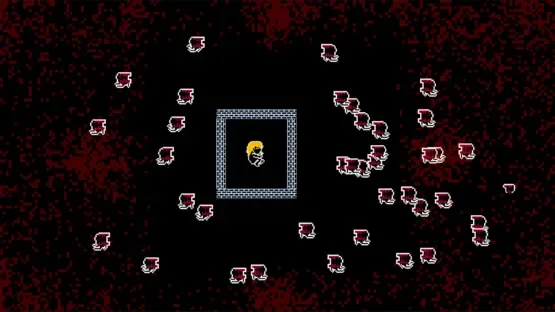Choose Your Own Alternative screenshot 5