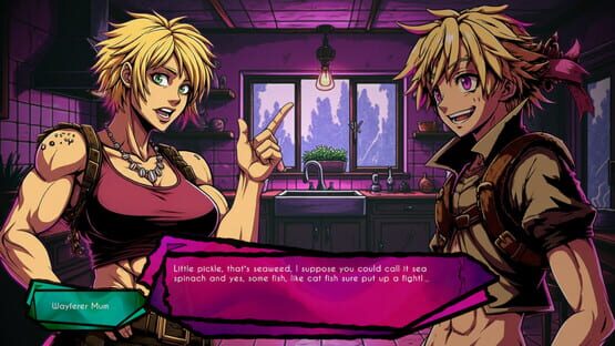 Prescription: Madness screenshot 9