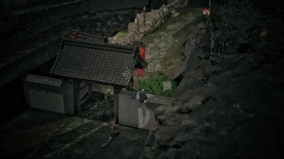 Yakoh: Shinobi Ops screenshot 5