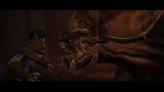 Legacy of Kain: Defiance Remastered screenshot 7