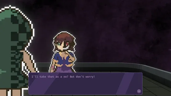 Essentia: A Monster Catching Adventure screenshot 5