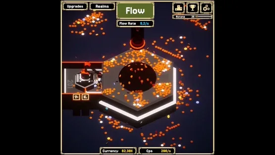 Coin Harvest screenshot 7