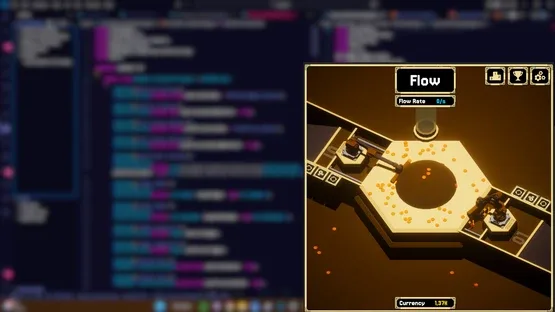 Coin Harvest screenshot 10