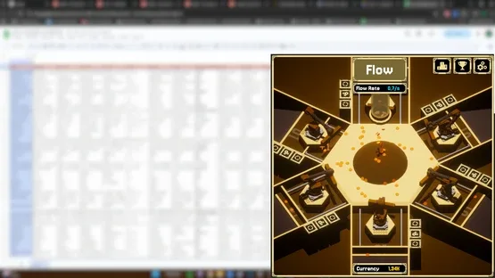 Coin Harvest screenshot 5