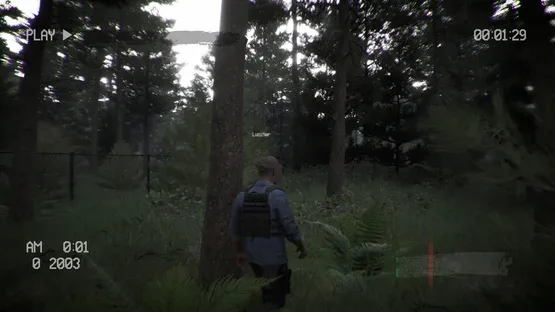 Don't Panic Together screenshot 6
