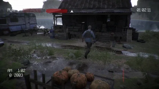 Don't Panic Together screenshot 10