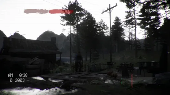 Don't Panic Together screenshot 12